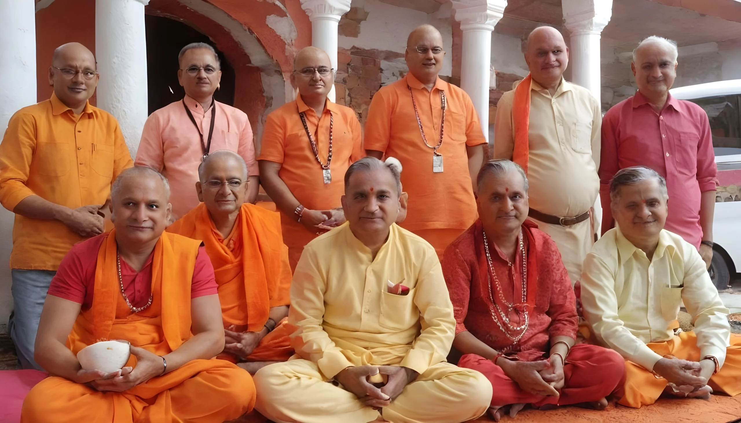 group-of-pandit-upscaled