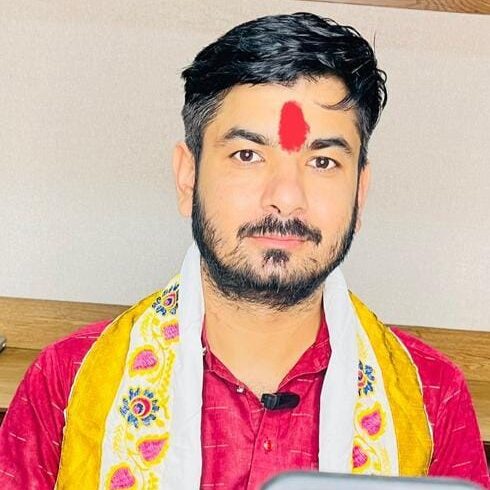 Rohit ji Sharma