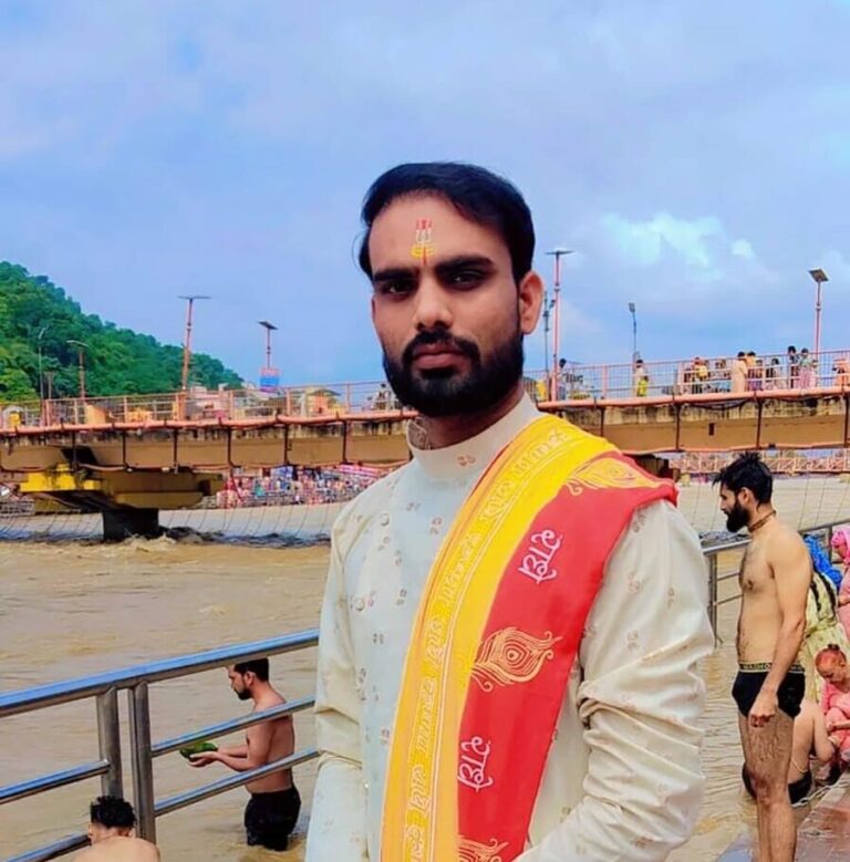 Kapil Sharma ji