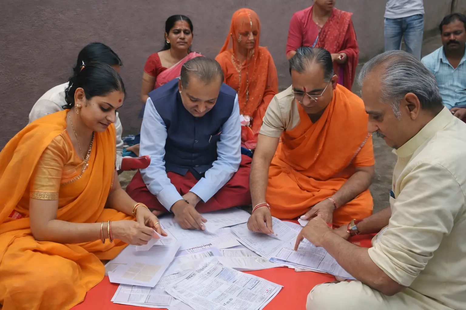 ChatGPT Image Jan 16, 2026, 02_05_58 PM