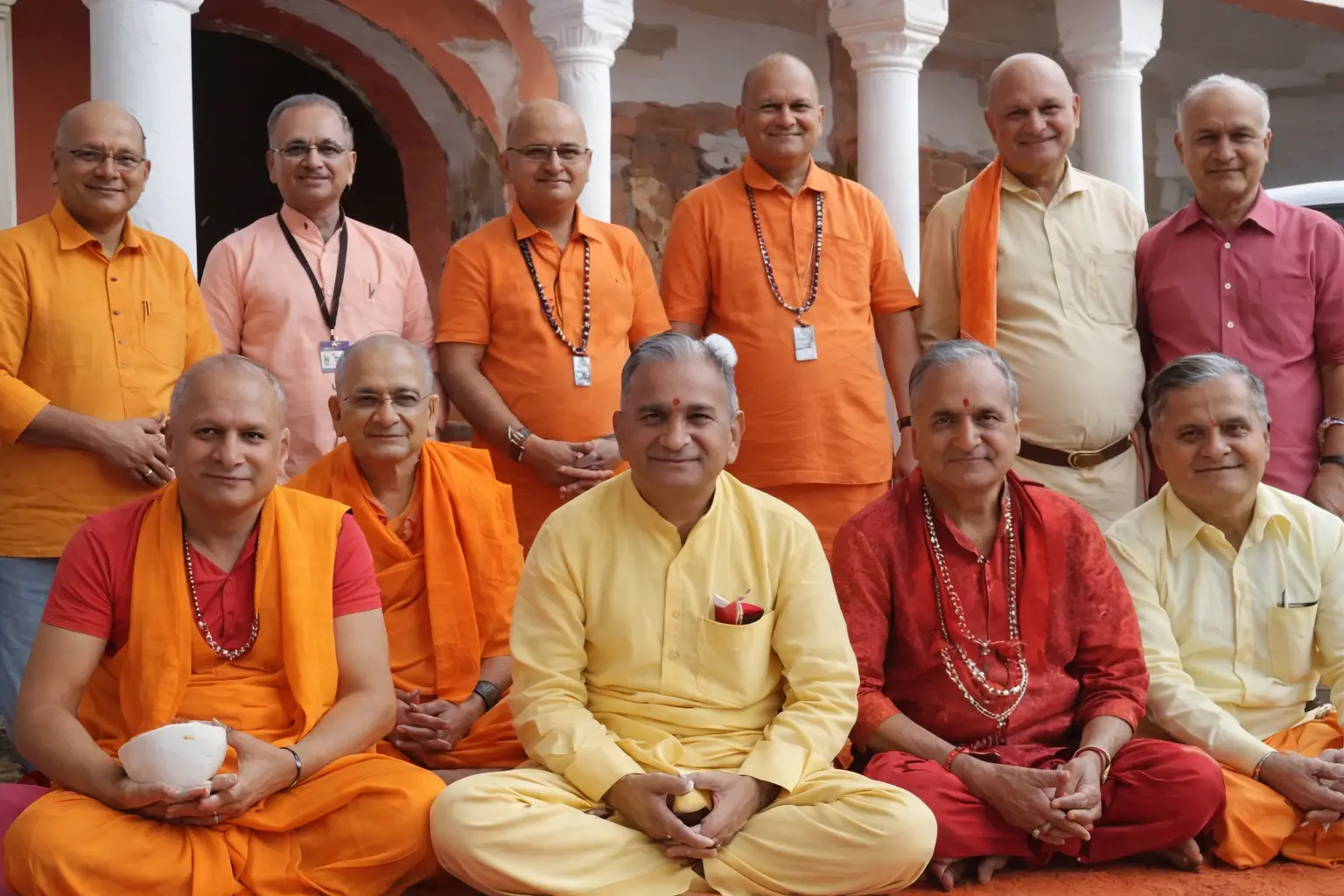 ChatGPT Image Jan 16, 2026, 02_07_29 PM