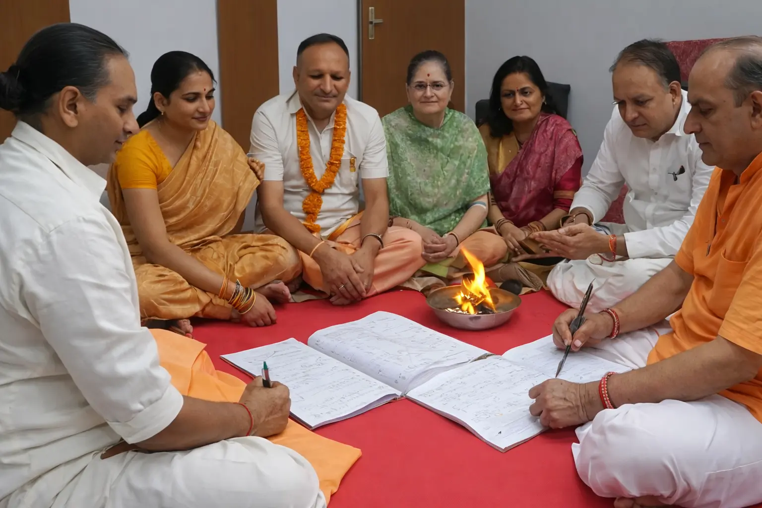 ChatGPT Image Jan 16, 2026, 02_09_05 PM