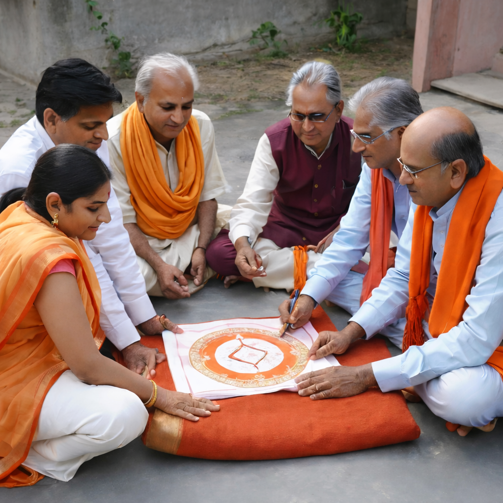 ChatGPT Image Jan 16, 2026, 02_12_22 PM