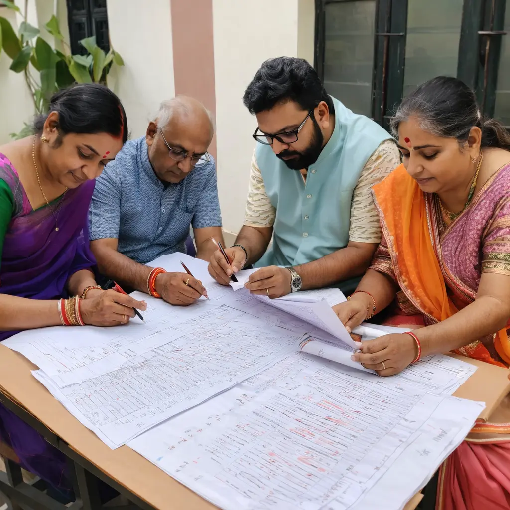 ChatGPT Image Jan 16, 2026, 02_14_05 PM