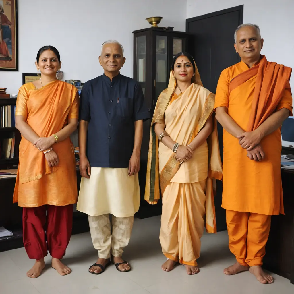 ChatGPT Image Jan 16, 2026, 02_15_26 PM