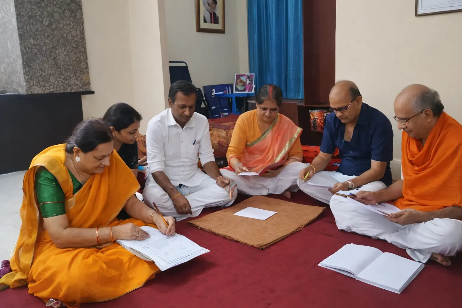 ChatGPT Image Jan 16, 2026, 02_18_13 PM