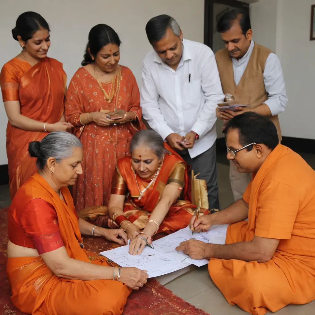 ChatGPT Image Jan 17, 2026, 11_25_13 AM