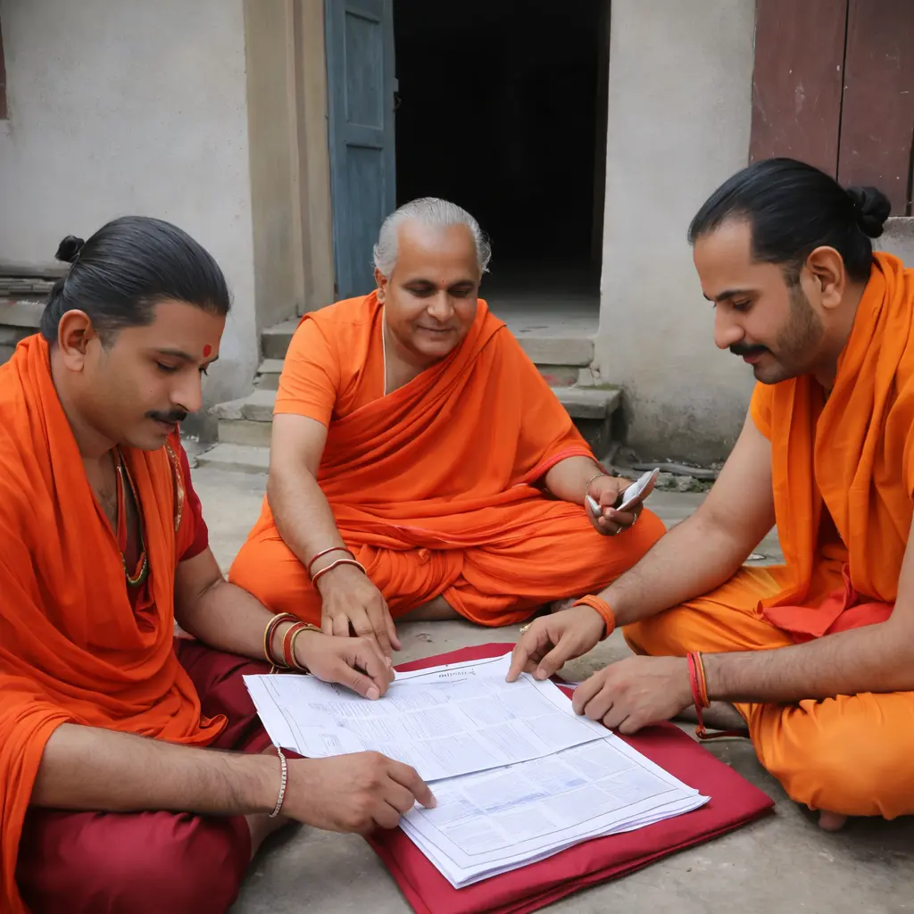 ChatGPT Image Jan 17, 2026, 11_26_57 AM